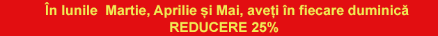 discount