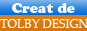 web design si optimizare seo